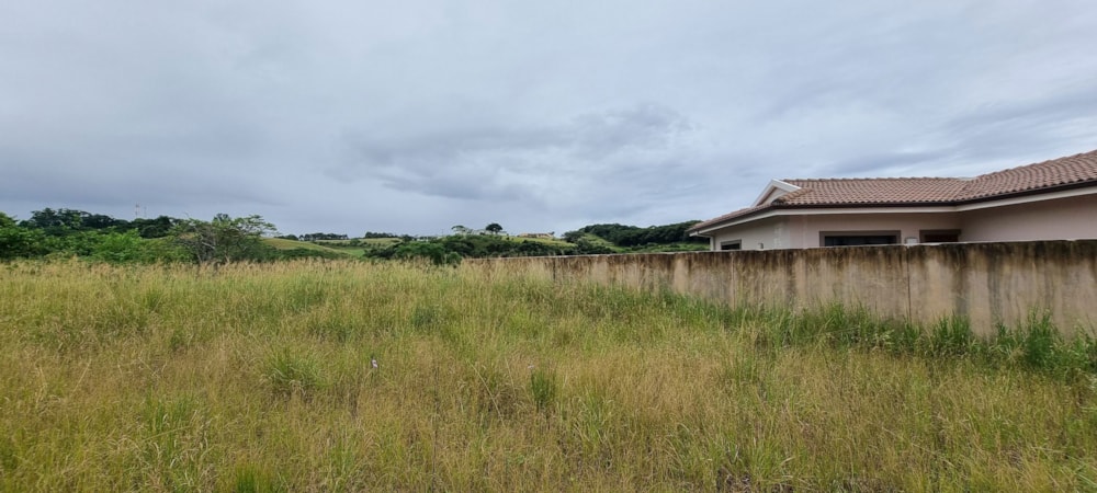 Residential vacant land for sale in Shelly Beach - 1PX1650975 Residential vacant land for sale in Shelly Beach - 1PX1650975