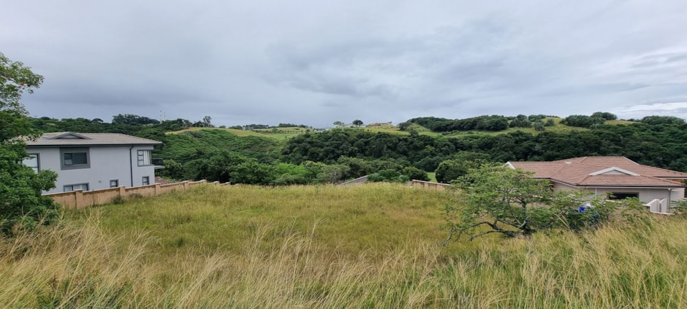 Residential vacant land for sale in Shelly Beach - 1PX1650975 Residential vacant land for sale in Shelly Beach - 1PX1650975