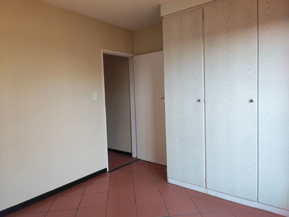Apartment let in Mooikloof Ridge - PTL1649947 Apartment let in Mooikloof Ridge - PTL1649947
