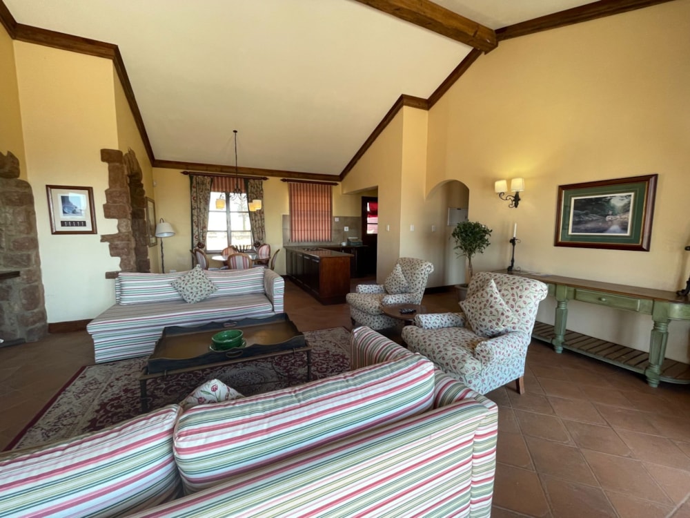 House for sale in Machadodorp Rural - 1DS1735784