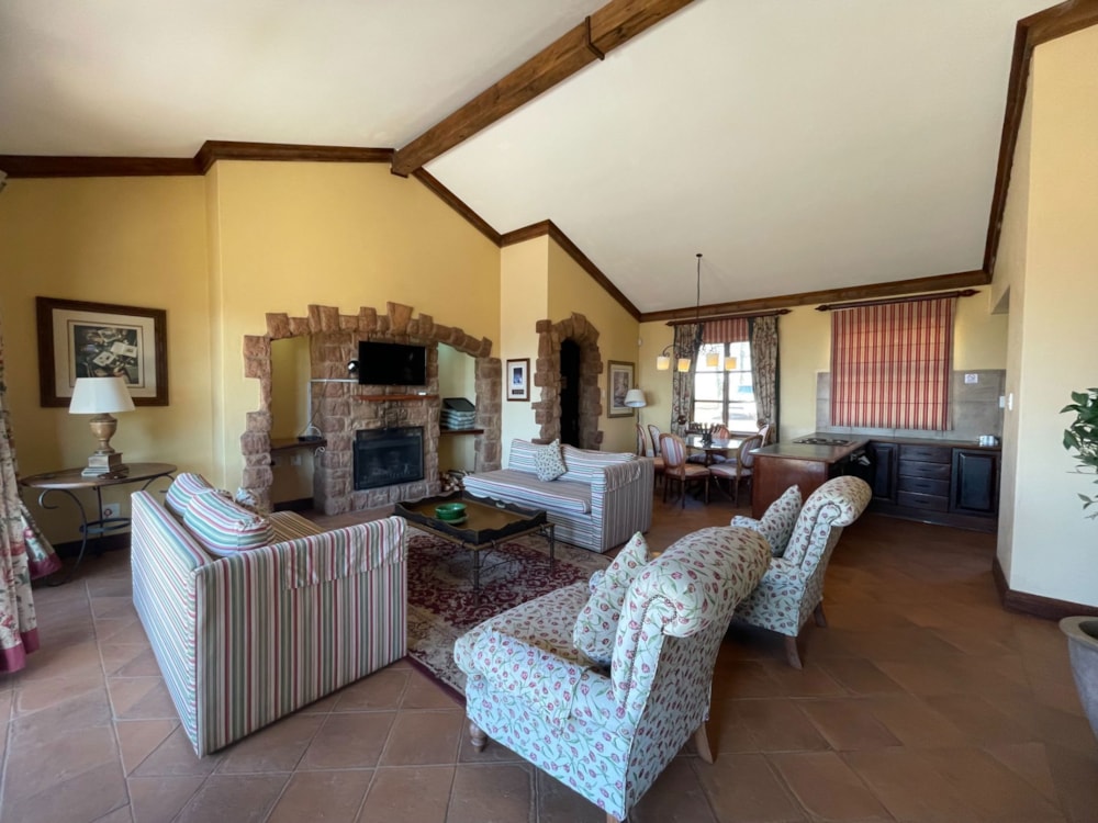 House for sale in Machadodorp Rural - 1DS1735784