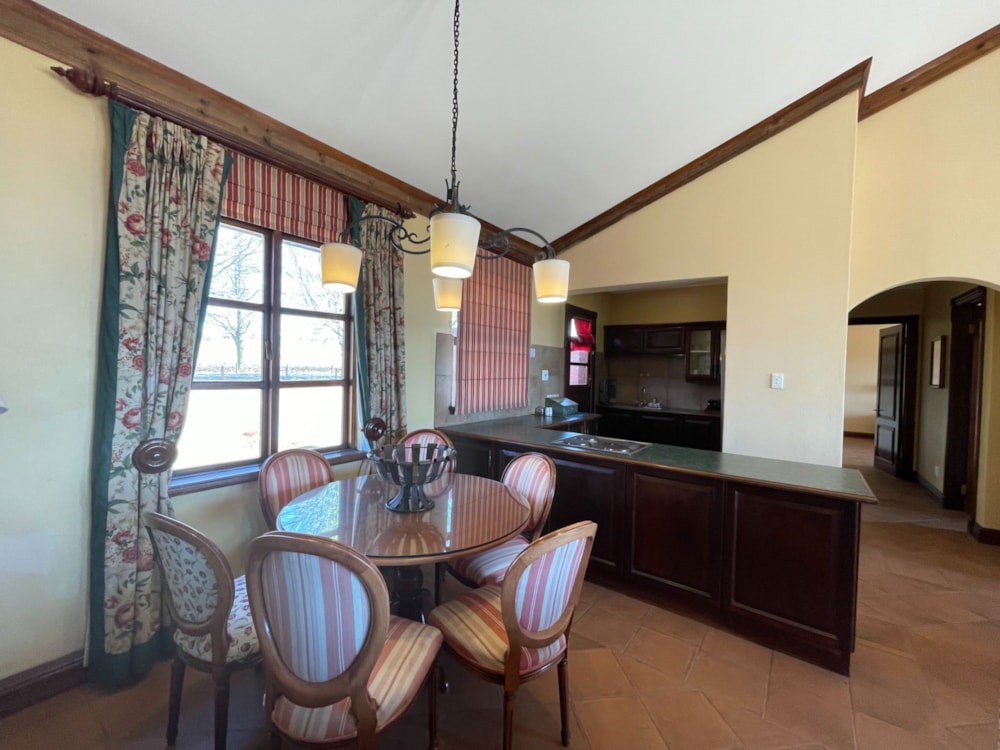 House for sale in Machadodorp Rural - 1DS1735784