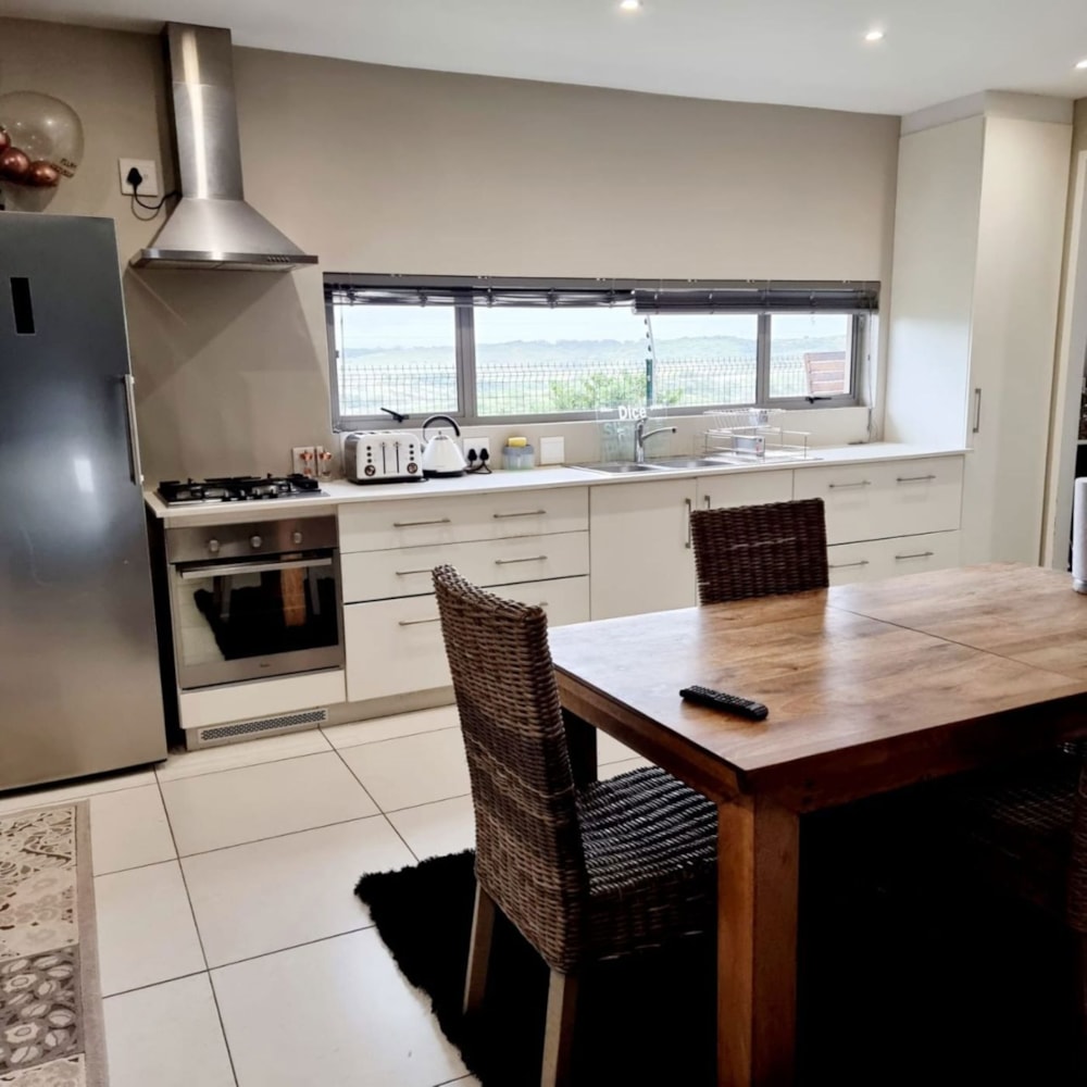 Apartment for sale in Zimbali Wedge - 1BD1649280 Apartment for sale in Zimbali Wedge - 1BD1649280