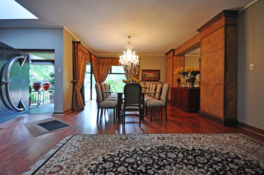 House for sale in Three Rivers Proper - 1VT1600311 House for sale in Three Rivers Proper - 1VT1600311