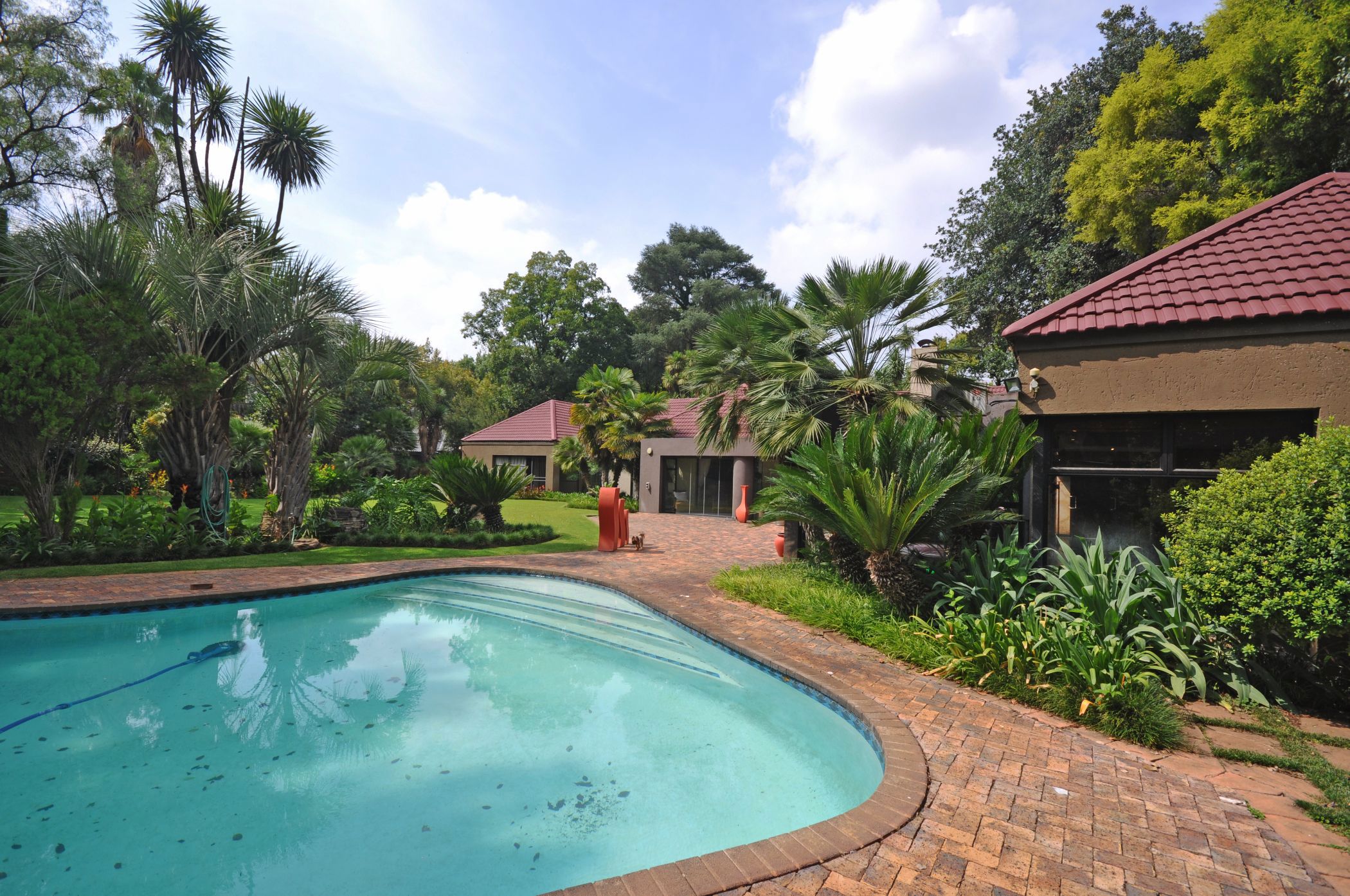 House for sale in Three Rivers Proper - 1VT1600311