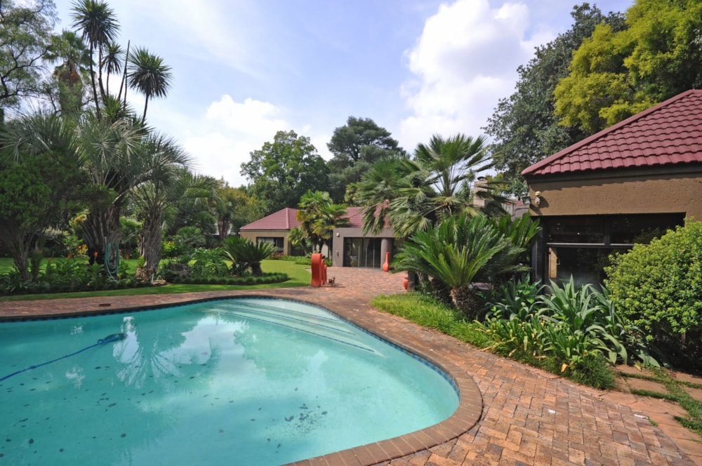 House for sale in Three Rivers Proper - 1VT1600311