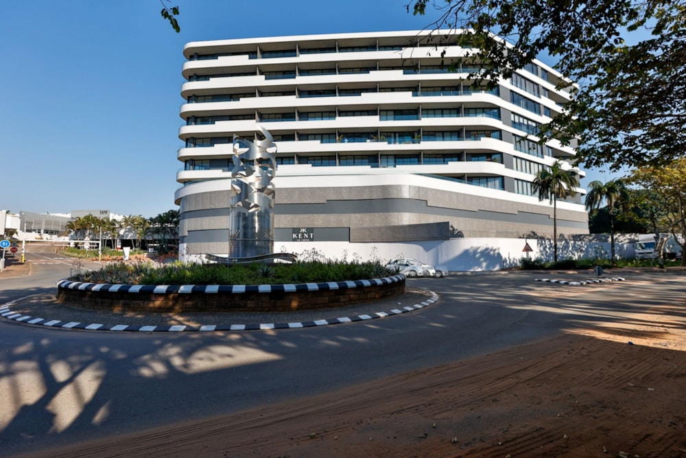 Penthouse apartment let in La Lucia - 1ND1705735 Penthouse apartment let in La Lucia - 1ND1705735