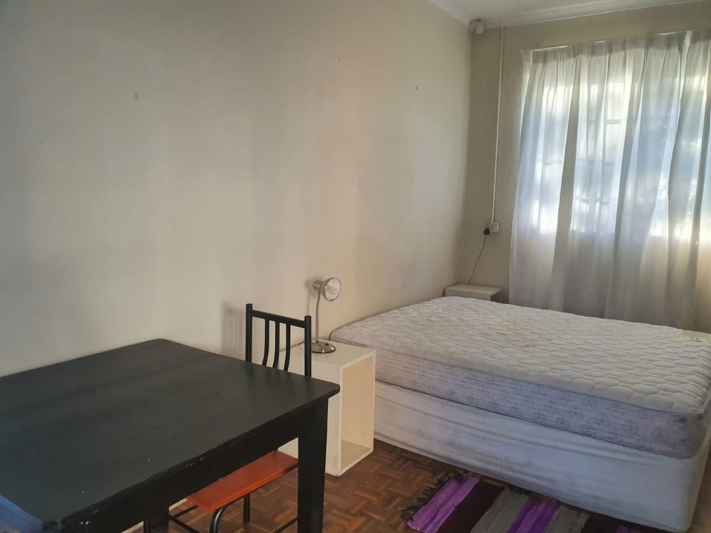 Bachelor apartment to rent in West Hill, Grahamstown, Makhanda - 1GC1748045 Bachelor apartment to rent in West Hill, Grahamstown, Makhanda - 1GC1748045
