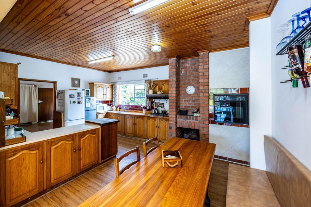 House for sale in Kei Mouth - 1EZ1727630