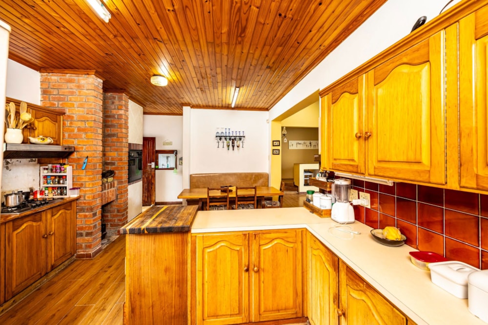 House for sale in Kei Mouth - 1EZ1727630