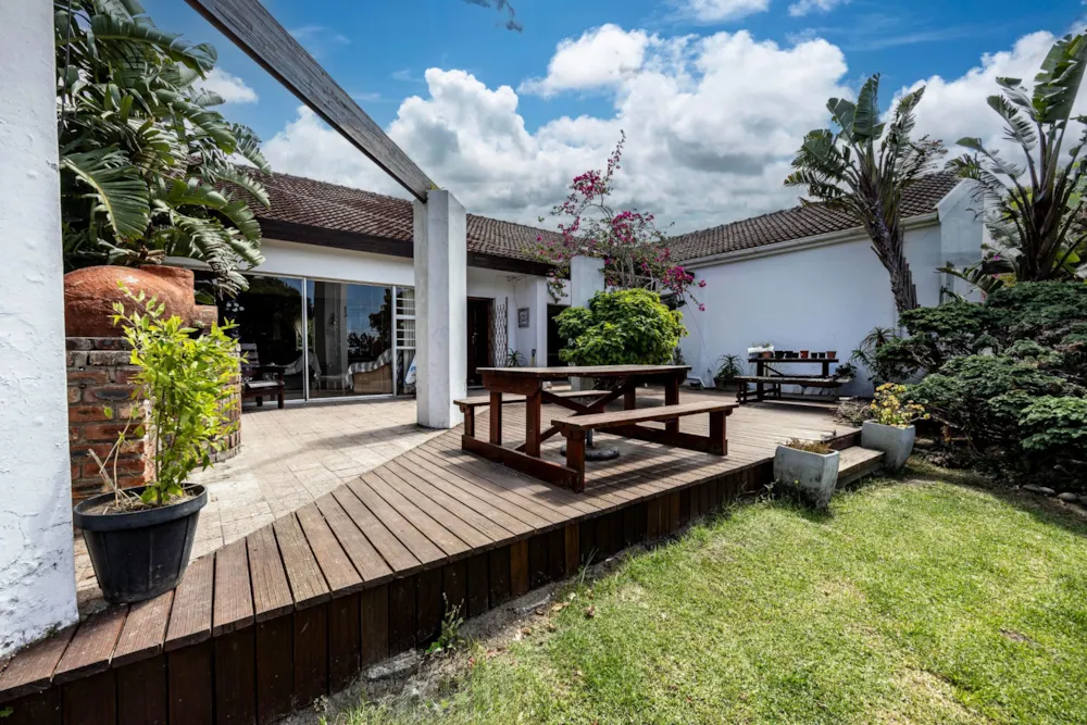 House sold in Kei Mouth - 1EZ1727630 House sold in Kei Mouth - 1EZ1727630