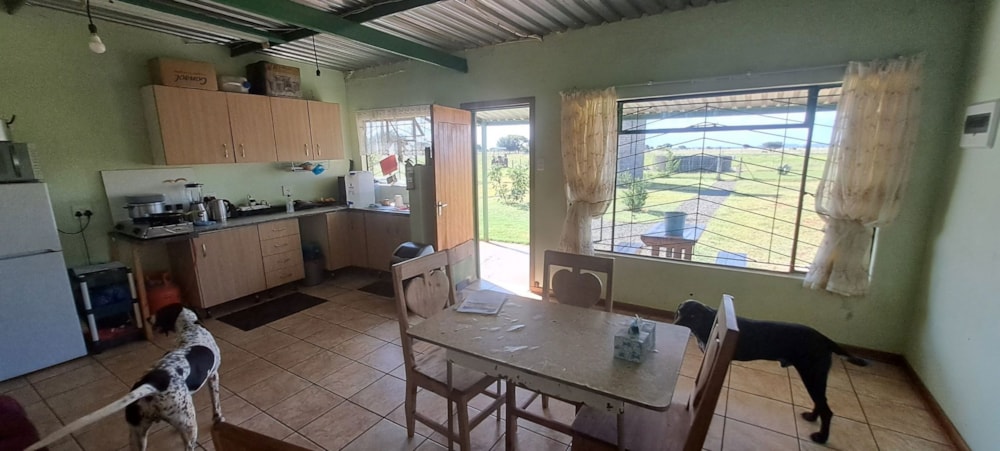 House for sale in Ritchie - 1KJ1715668 House for sale in Ritchie - 1KJ1715668