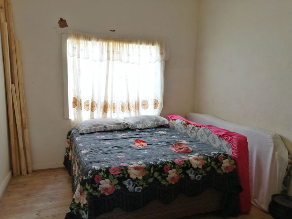 House sold in Boshof - 1KJ1651420 House sold in Boshof - 1KJ1651420