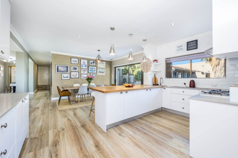 House for sale in Loevenstein - DBV1651247 House for sale in Loevenstein - DBV1651247