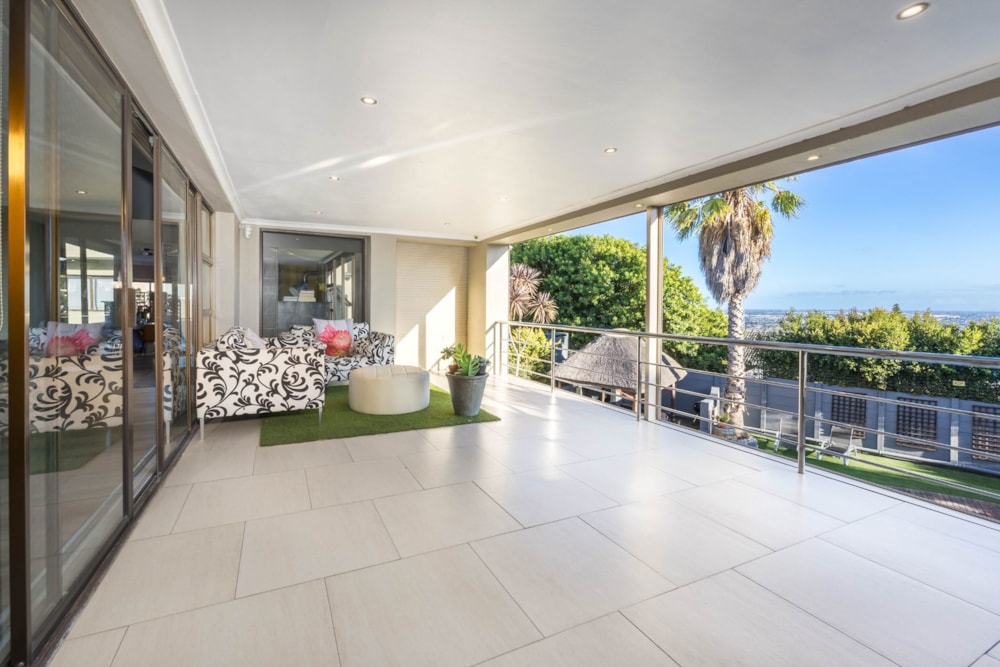 House for sale in Loevenstein - DBV1651247 House for sale in Loevenstein - DBV1651247