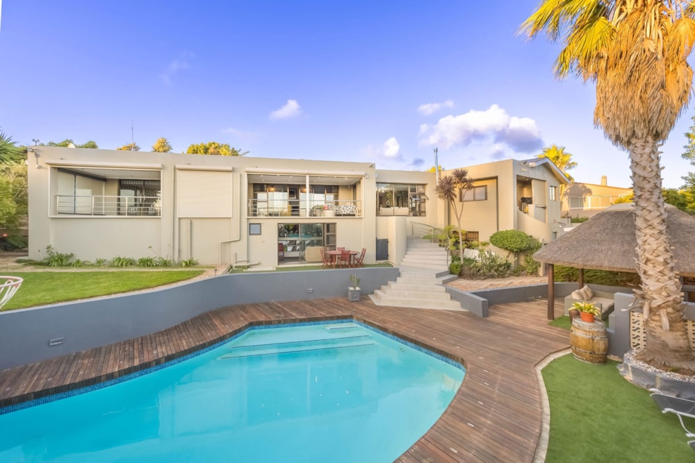 House for sale in Loevenstein - DBV1651247 House for sale in Loevenstein - DBV1651247