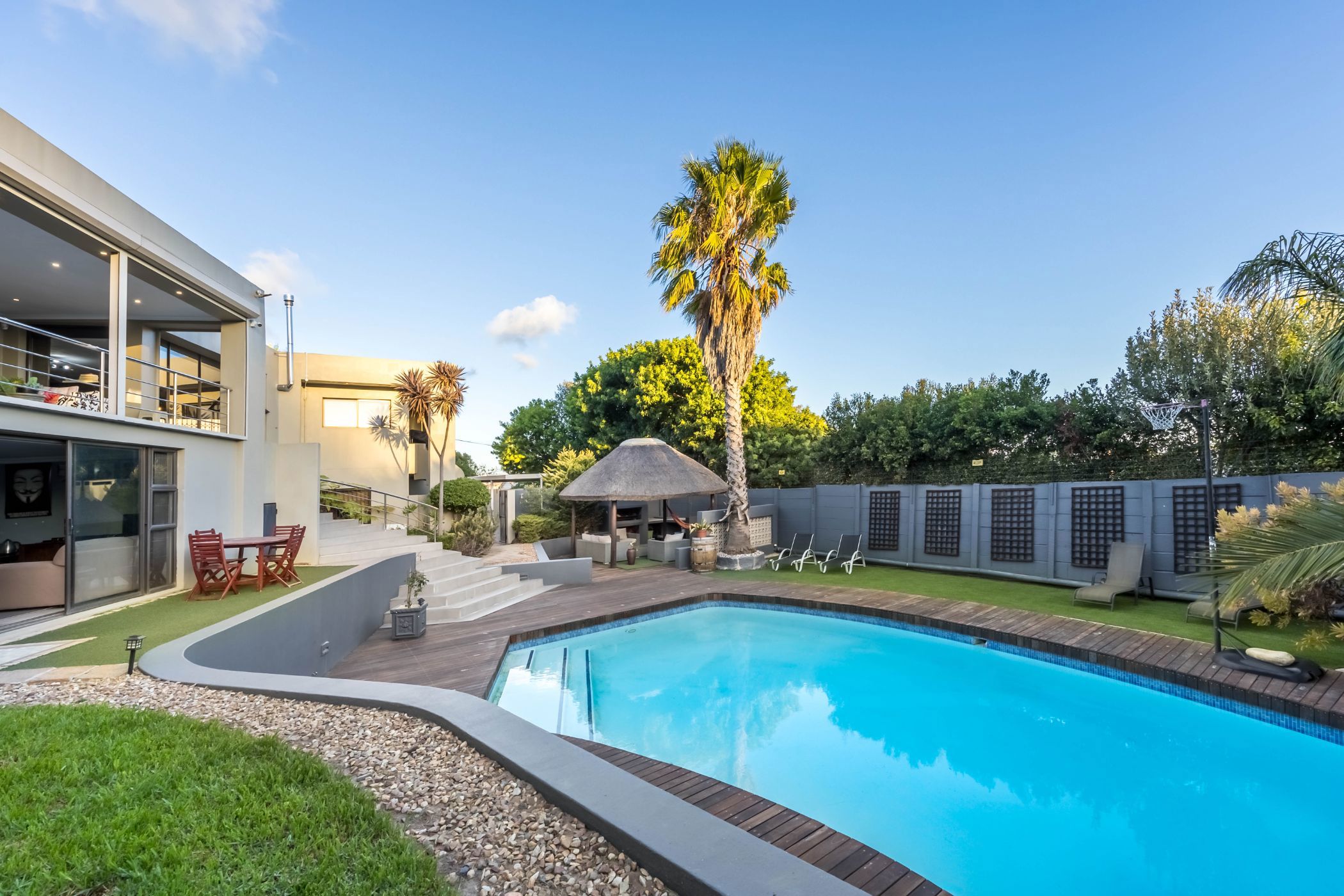 House for sale in Loevenstein - DBV1651247