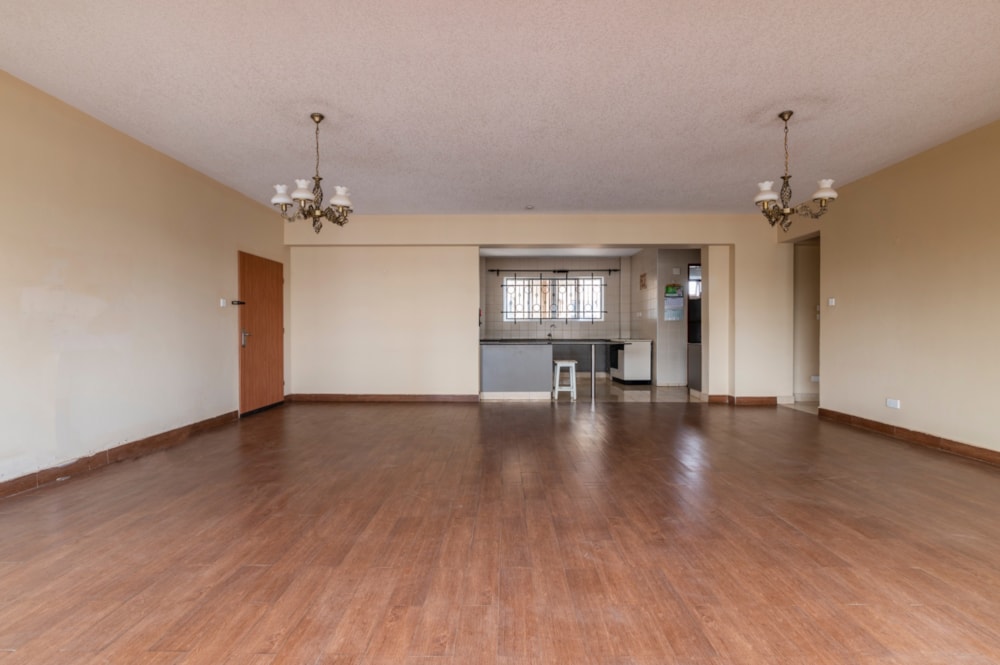 Apartment sold in Westlands, Kenya - 3KE1664678 Apartment sold in Westlands, Kenya - 3KE1664678