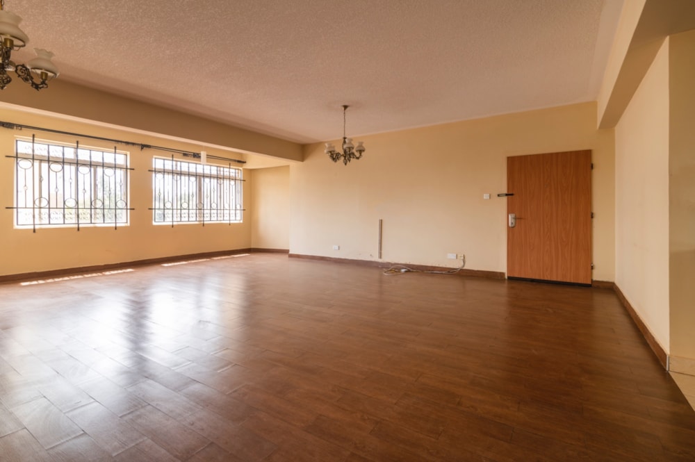 Apartment sold in Westlands, Kenya - 3KE1664678 Apartment sold in Westlands, Kenya - 3KE1664678