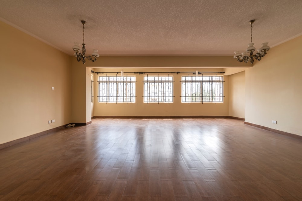 Apartment sold in Westlands, Kenya - 3KE1664678 Apartment sold in Westlands, Kenya - 3KE1664678