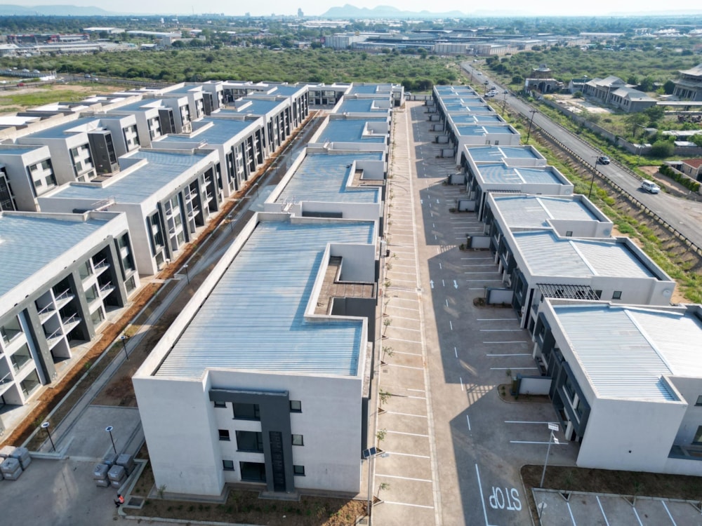 Apartment for sale in Setlhoa, Botswana - 3BO1621047 Apartment for sale in Setlhoa, Botswana - 3BO1621047