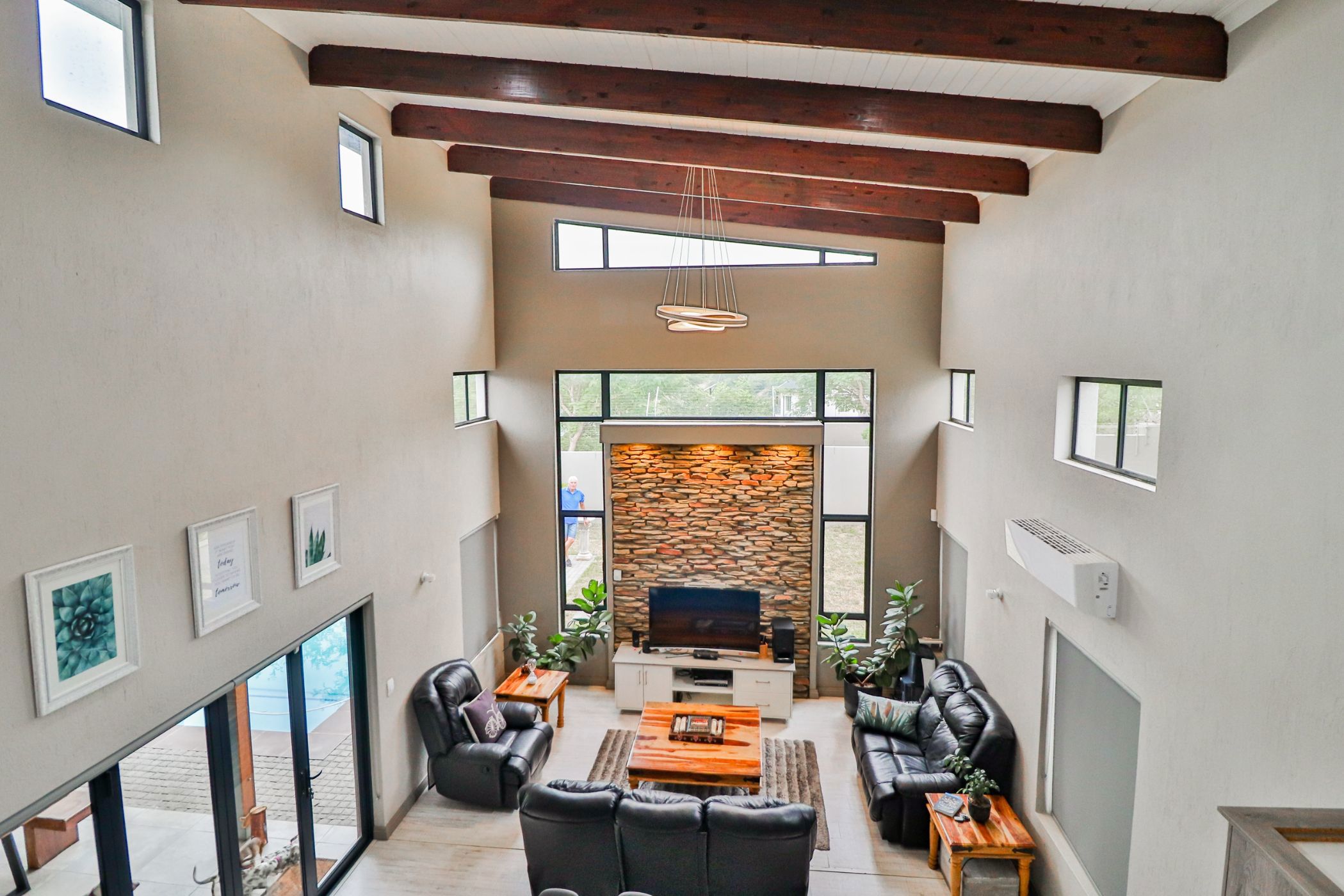 House for sale in The Rest - 1NS1651125