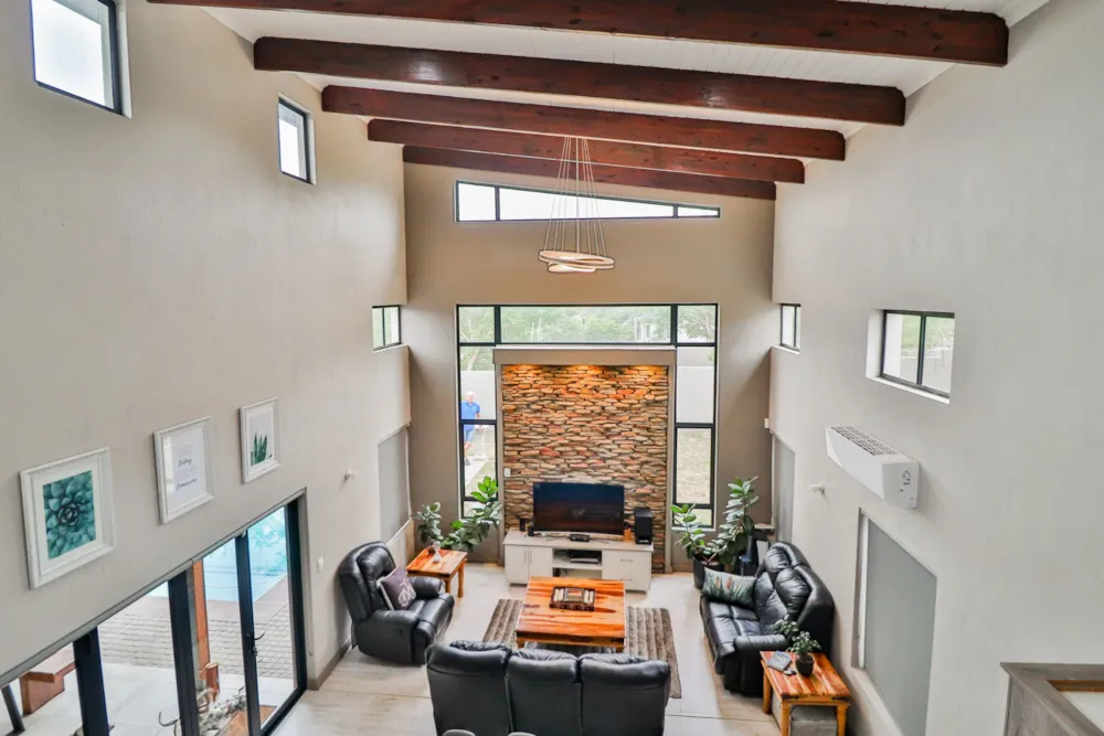 House sold in The Rest - 1NS1651125 House sold in The Rest - 1NS1651125
