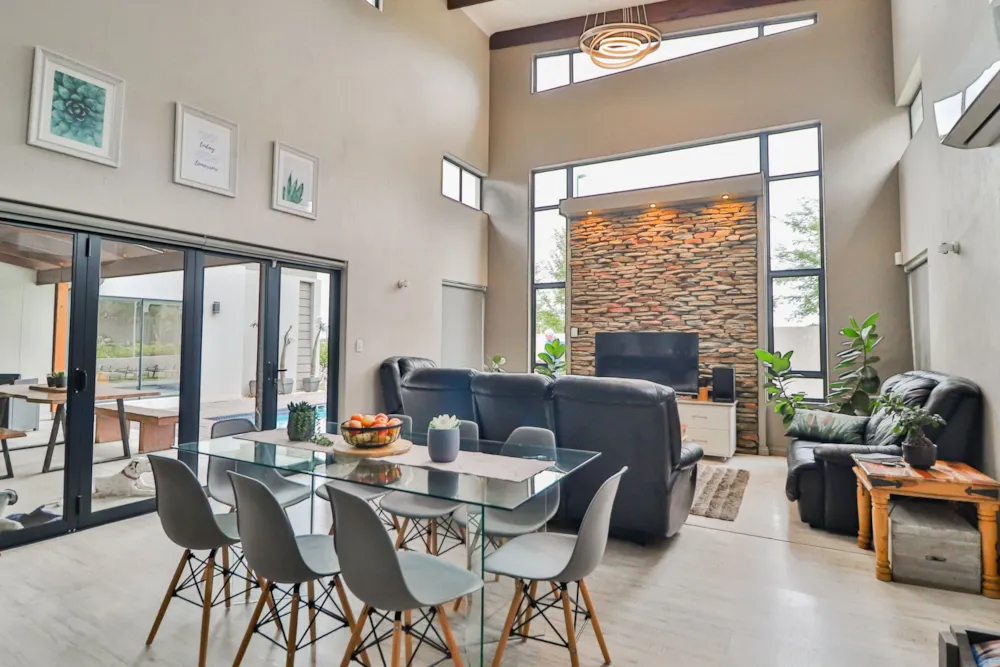 House sold in The Rest - 1NS1651125 House sold in The Rest - 1NS1651125