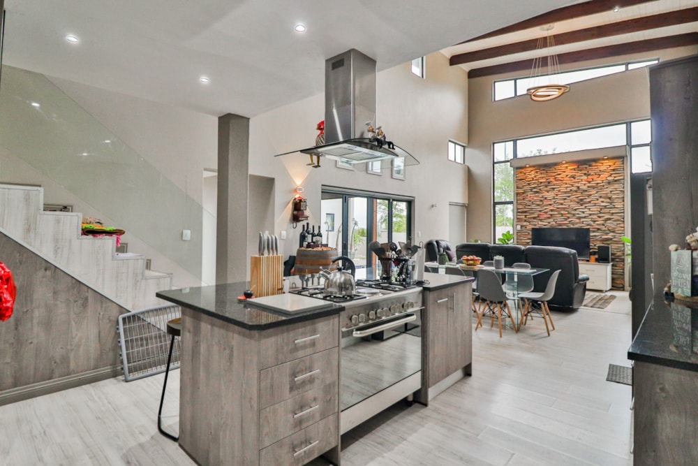 House for sale in The Rest - 1NS1651125 House for sale in The Rest - 1NS1651125