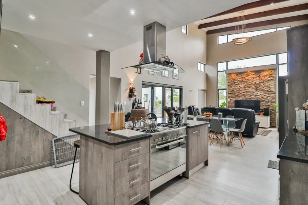 House sold in The Rest - 1NS1651125 House sold in The Rest - 1NS1651125