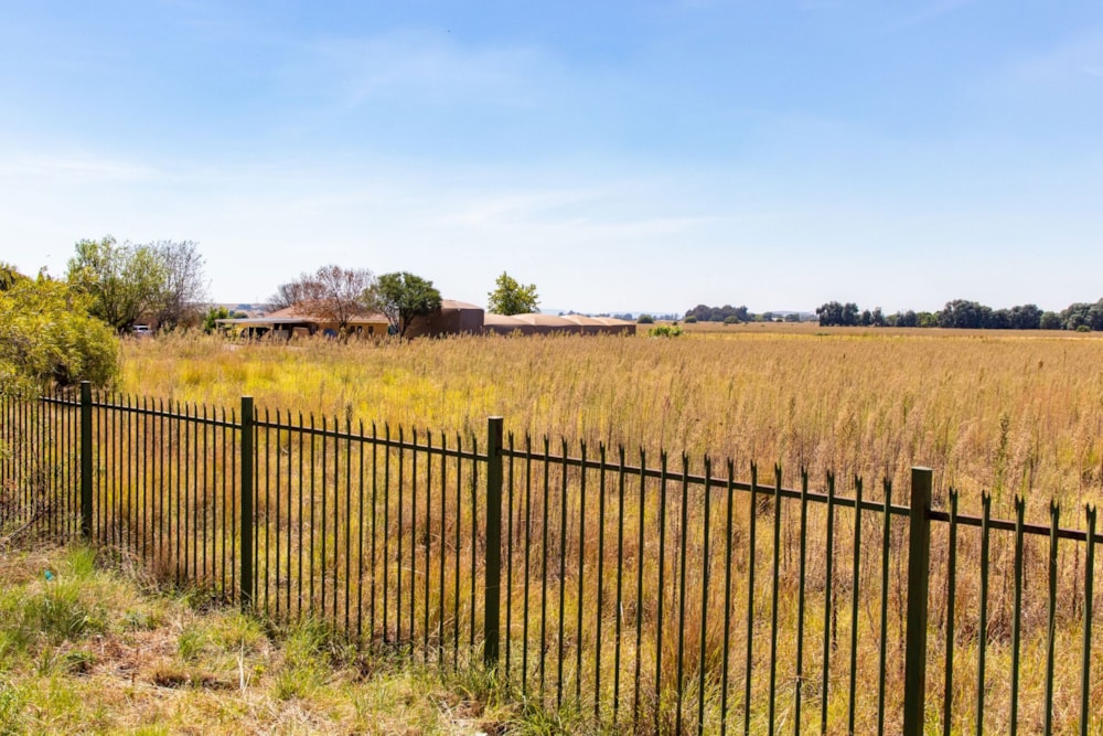 Farm vacant land sold in Groenvlei, Bloemfontein - 1BX1651594 Farm vacant land sold in Groenvlei, Bloemfontein - 1BX1651594