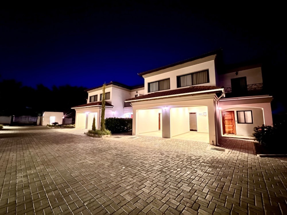 Apartment to rent in Roma, Zambia - 3ZA1628386 Apartment to rent in Roma, Zambia - 3ZA1628386