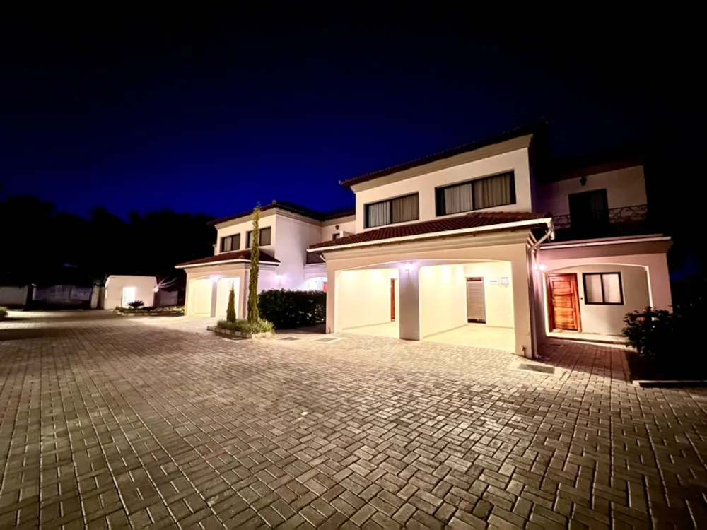 Apartment to rent in Roma, Zambia - 3ZA1628386 Apartment to rent in Roma, Zambia - 3ZA1628386