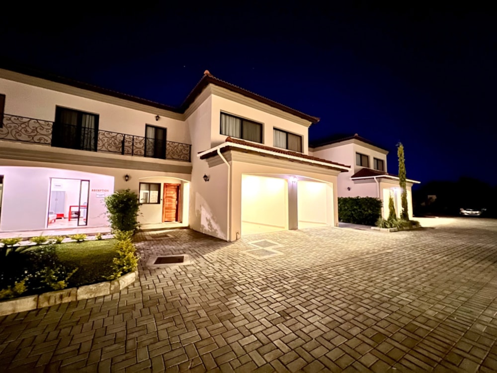 Apartment to rent in Roma, Zambia - 3ZA1628386 Apartment to rent in Roma, Zambia - 3ZA1628386