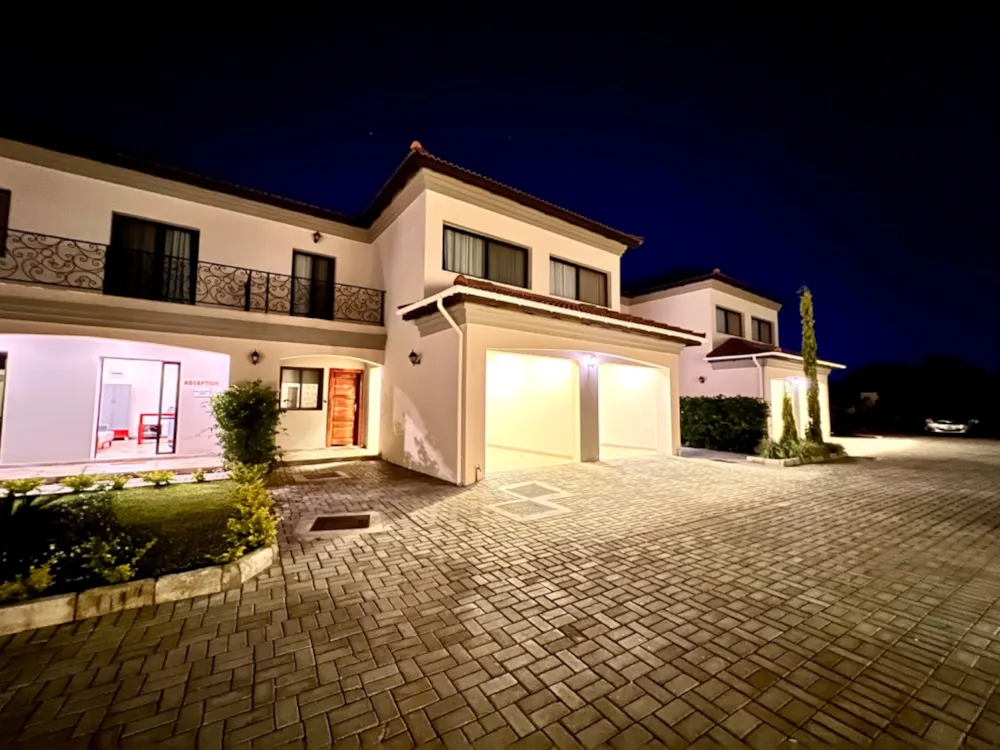 Apartment to rent in Roma, Zambia - 3ZA1628386 Apartment to rent in Roma, Zambia - 3ZA1628386