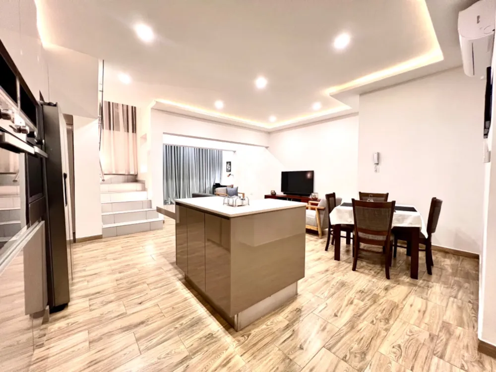 Apartment to rent in Roma, Zambia - 3ZA1628386 Apartment to rent in Roma, Zambia - 3ZA1628386