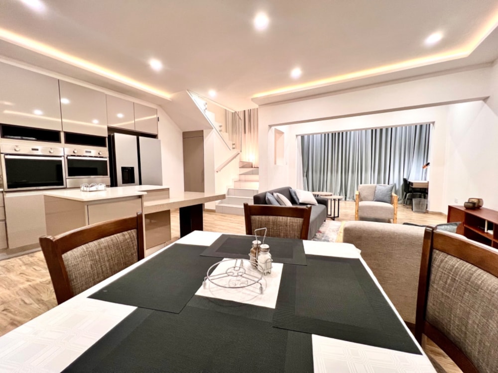 Apartment to rent in Roma, Zambia - 3ZA1628386 Apartment to rent in Roma, Zambia - 3ZA1628386