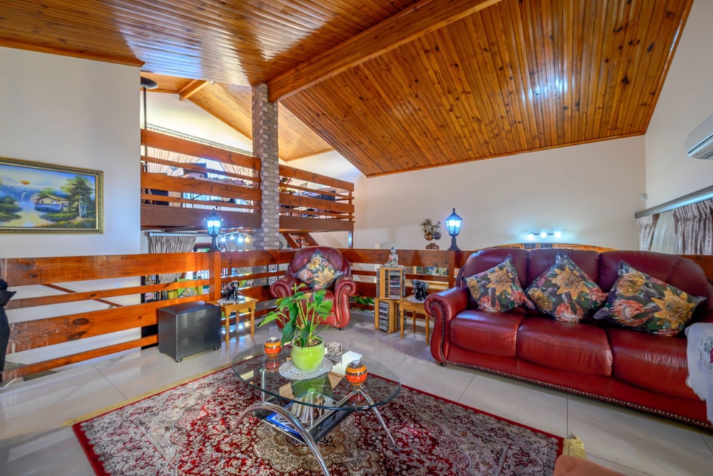 House for sale in Effingham Heights - 1ND1649396 House for sale in Effingham Heights - 1ND1649396