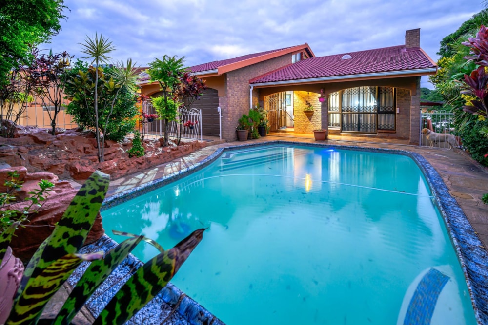 House for sale in Effingham Heights - 1ND1649396 House for sale in Effingham Heights - 1ND1649396