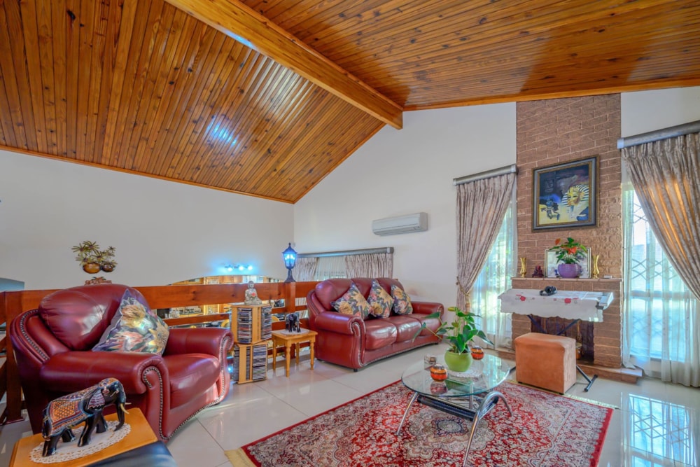 House for sale in Effingham Heights - 1ND1649396 House for sale in Effingham Heights - 1ND1649396