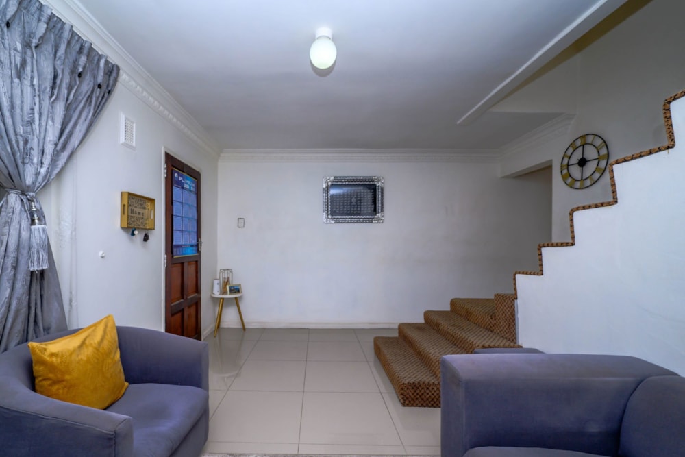 House sold in Phoenix, KwaZulu-Natal - 1ND1652572 House sold in Phoenix, KwaZulu-Natal - 1ND1652572