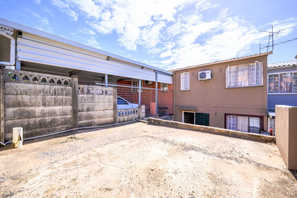 House sold in Phoenix, KwaZulu-Natal - 1ND1652572 House sold in Phoenix, KwaZulu-Natal - 1ND1652572