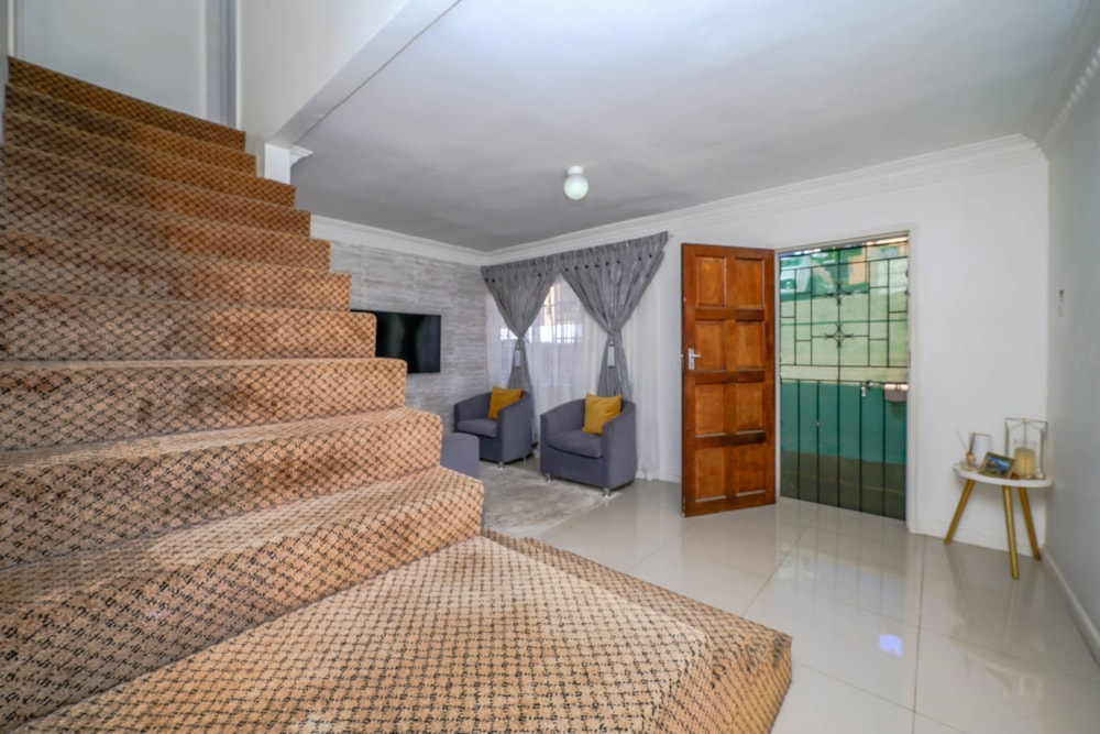 House sold in Phoenix, KwaZulu-Natal - 1ND1652572 House sold in Phoenix, KwaZulu-Natal - 1ND1652572