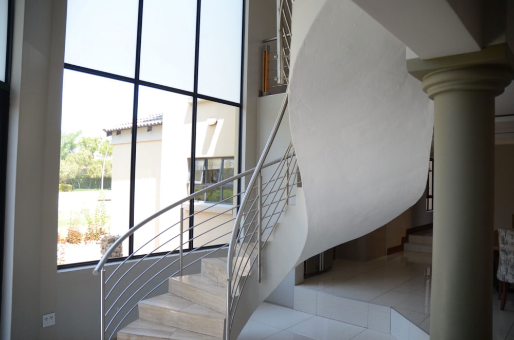 House sold in Midstream Estate - CN1649065 House sold in Midstream Estate - CN1649065