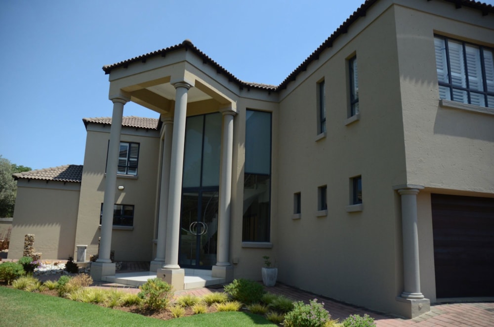 House sold in Midstream Estate - CN1649065 House sold in Midstream Estate - CN1649065