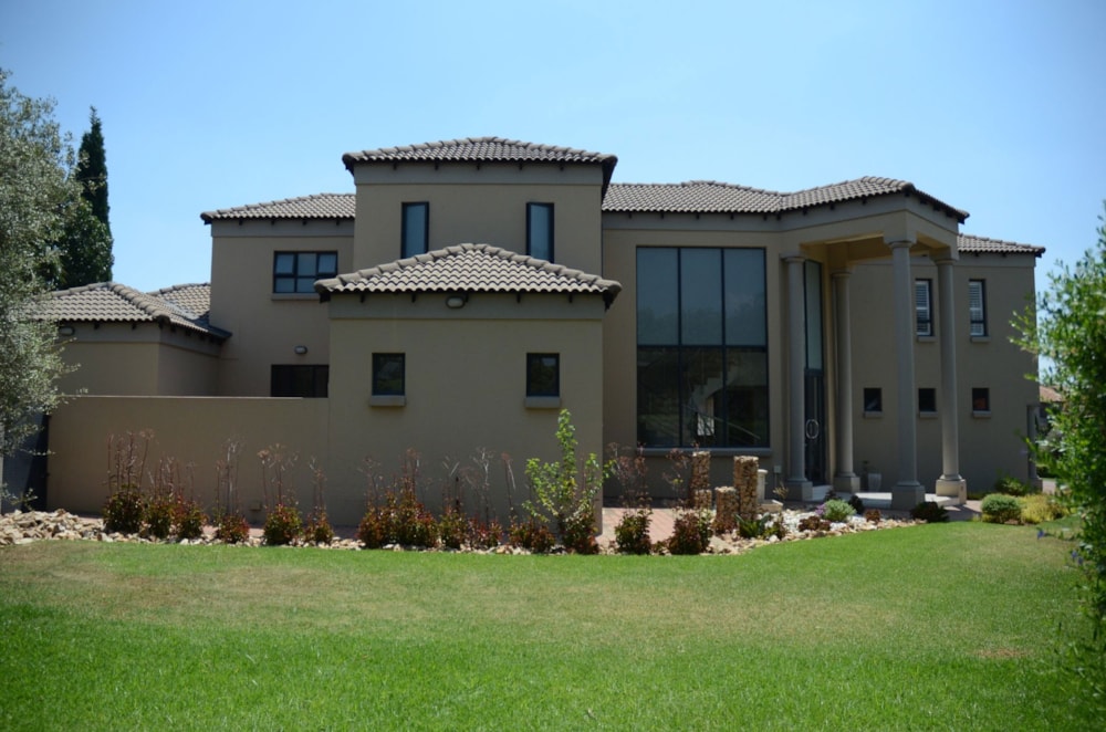 House sold in Midstream Estate - CN1649065 House sold in Midstream Estate - CN1649065