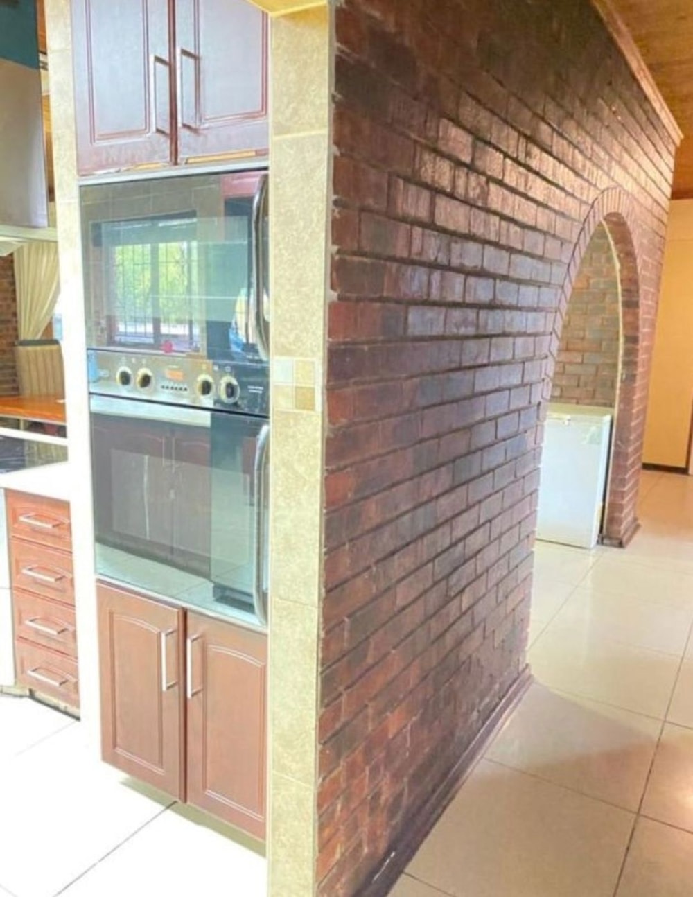 House to rent in Veldenvlei - 1RY1738619