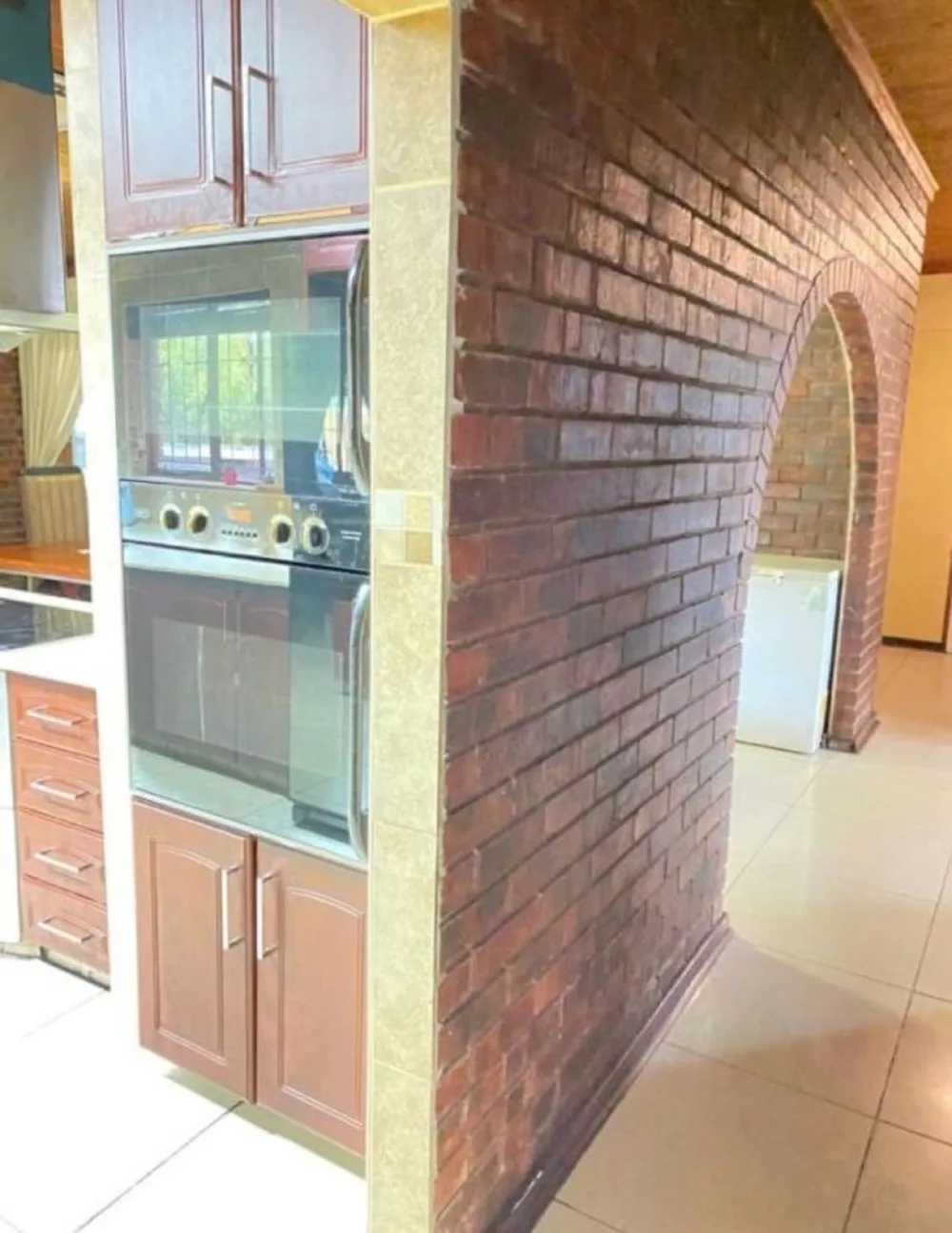 House to rent in Veldenvlei - 1RY1752720 House to rent in Veldenvlei - 1RY1752720