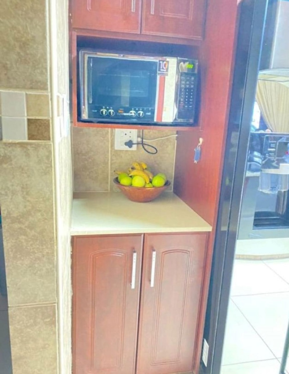 House to rent in Veldenvlei - 1RY1738619