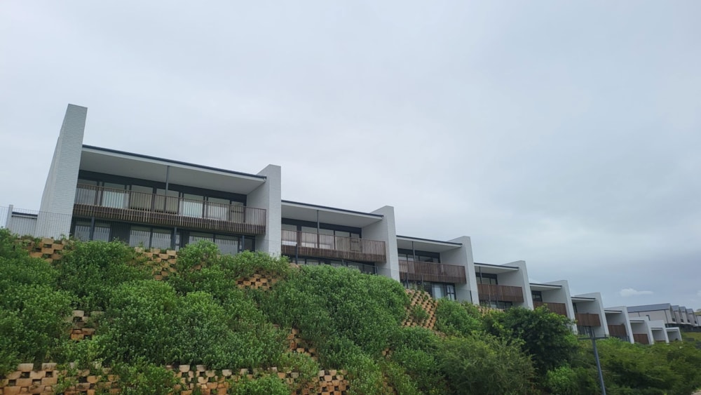 Townhouse for sale in Zululami Estate - 1BD1701259 Townhouse for sale in Zululami Estate - 1BD1701259